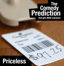 Priceless