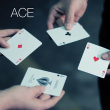 ACE