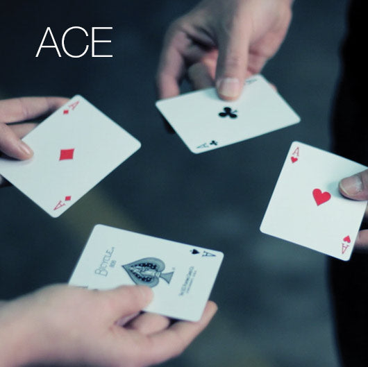 ACE