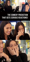 Priceless