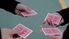 ACE