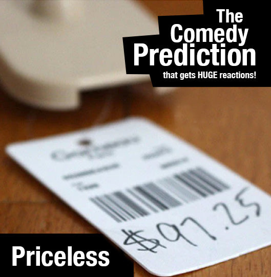 Priceless