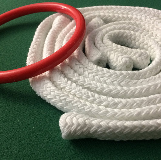 Scabers Rope Fiber Optics Extended – Sanders FX
