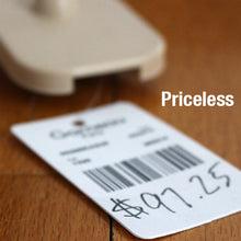 Priceless: Halloween flash sale (This deal has ended)